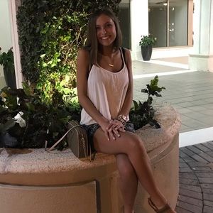 Meet your Posher, Autumn